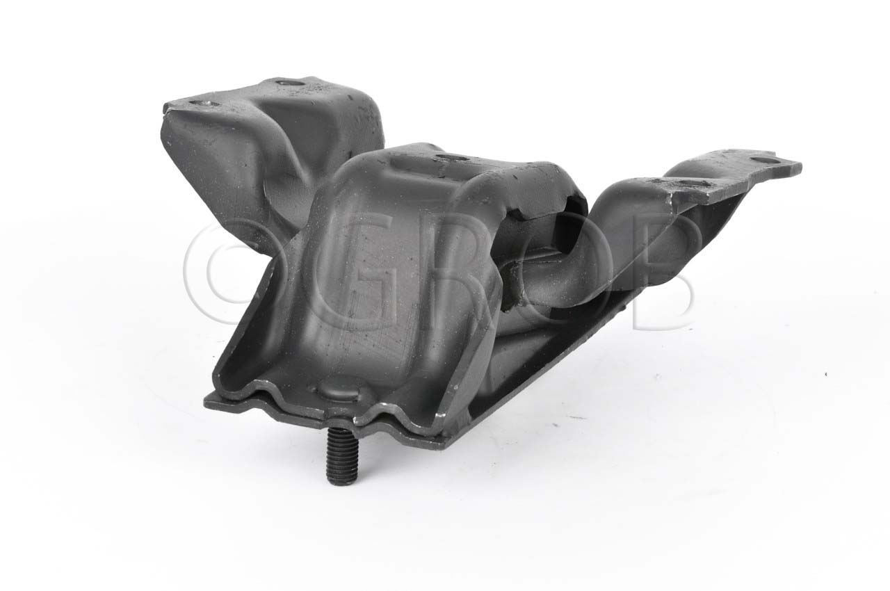 Soporte Motor Front. Izq. Excursion 00-05 F-250 Super duty 99-04 F-350 Super Duty 99-04 F-450 99-04 F-450 Super Duty 99-04 F-550 Super Duty 99-04