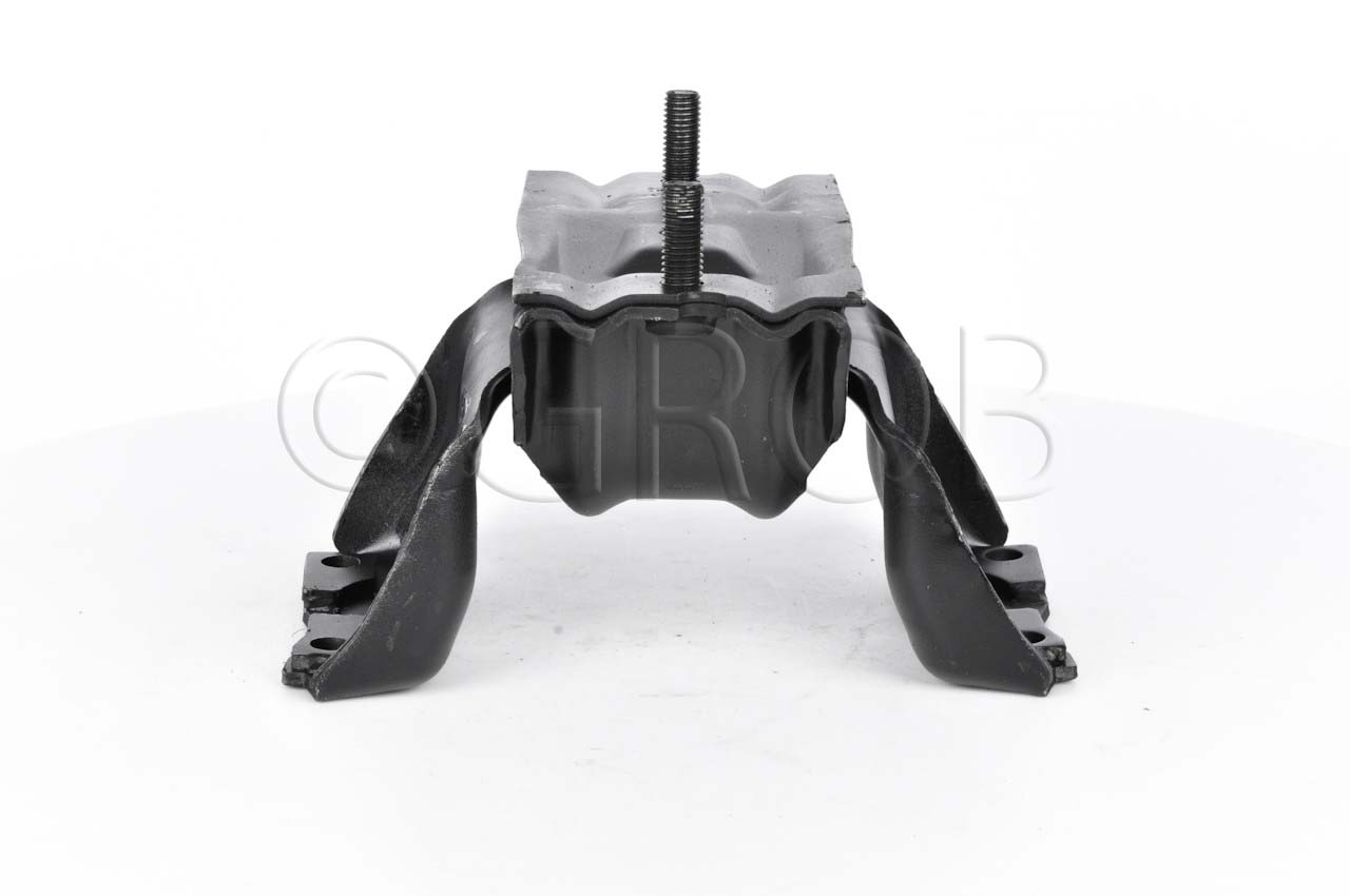 Soporte Motor Front. Der. Excursion 00-05 F-250 Super duty 99-04 F-350 Super Duty 99-04
