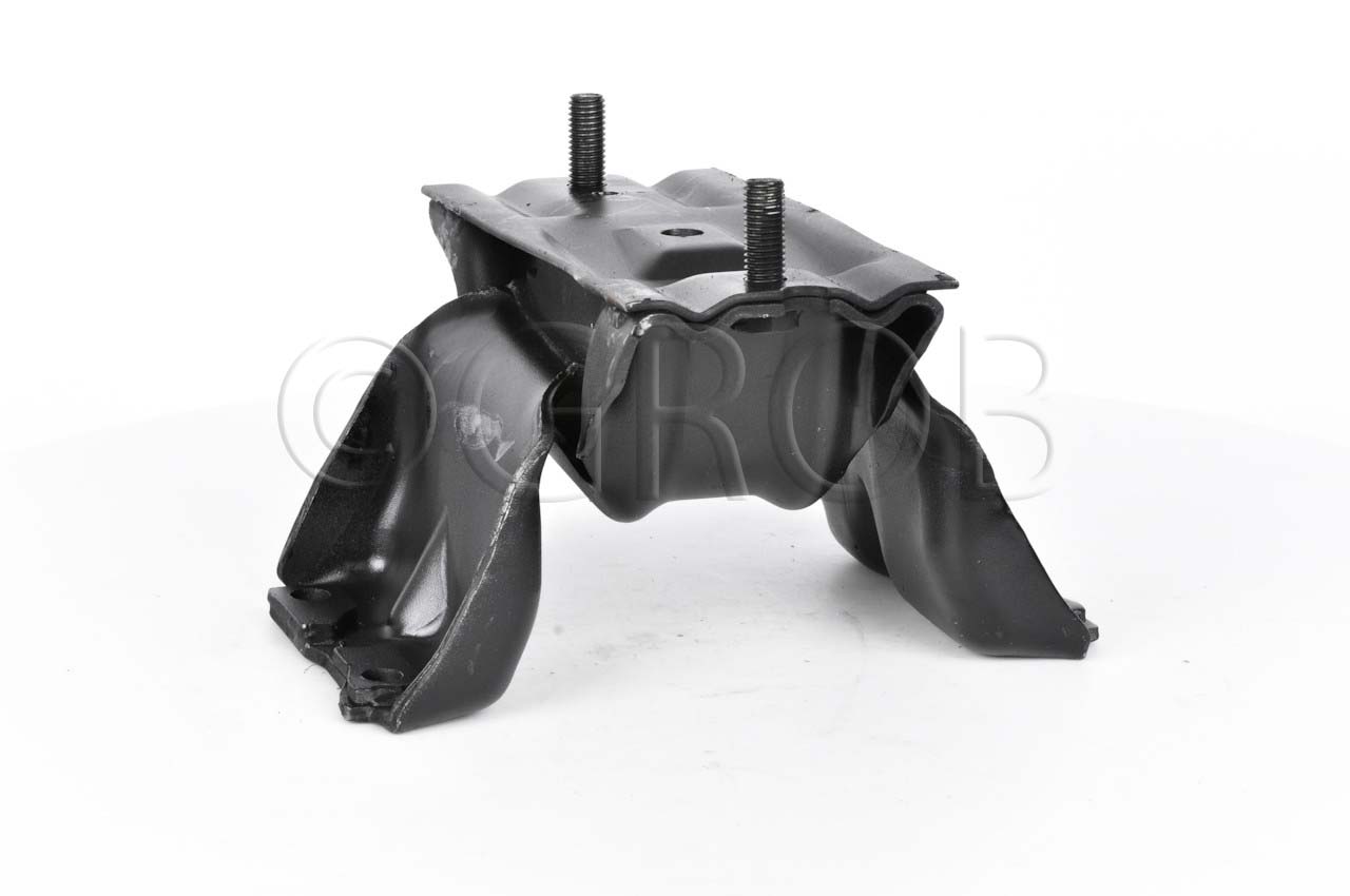 Soporte Motor Front. Der. Excursion 00-05 F-250 Super duty 99-04 F-350 Super Duty 99-04