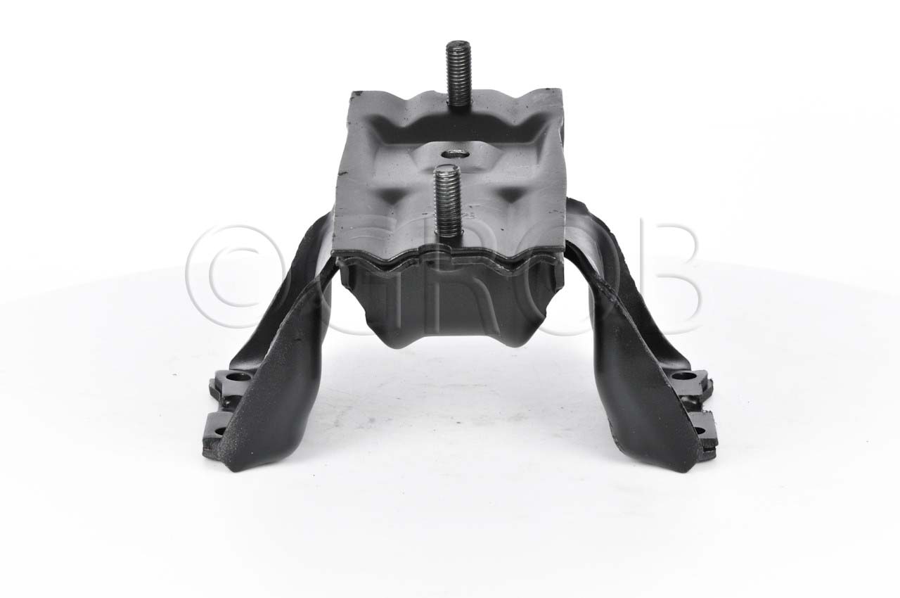 Soporte Motor Front. Der. Excursion 00-05 F-250 Super duty 99-04 F-350 Super Duty 99-04