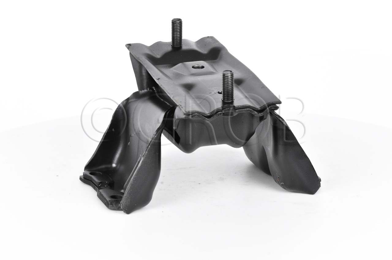 Soporte Motor Front. Der. Excursion 00-05 F-250 Super duty 99-04 F-350 Super Duty 99-04