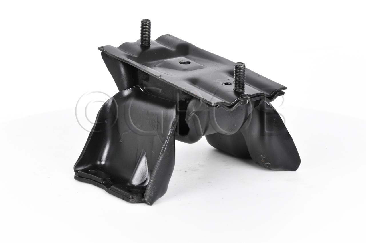 Soporte Motor Front. Der. Excursion 00-05 F-250 Super duty 99-04 F-350 Super Duty 99-04