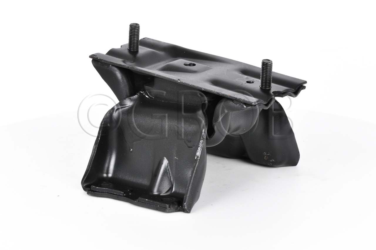 Soporte Motor Front. Der. Excursion 00-05 F-250 Super duty 99-04 F-350 Super Duty 99-04