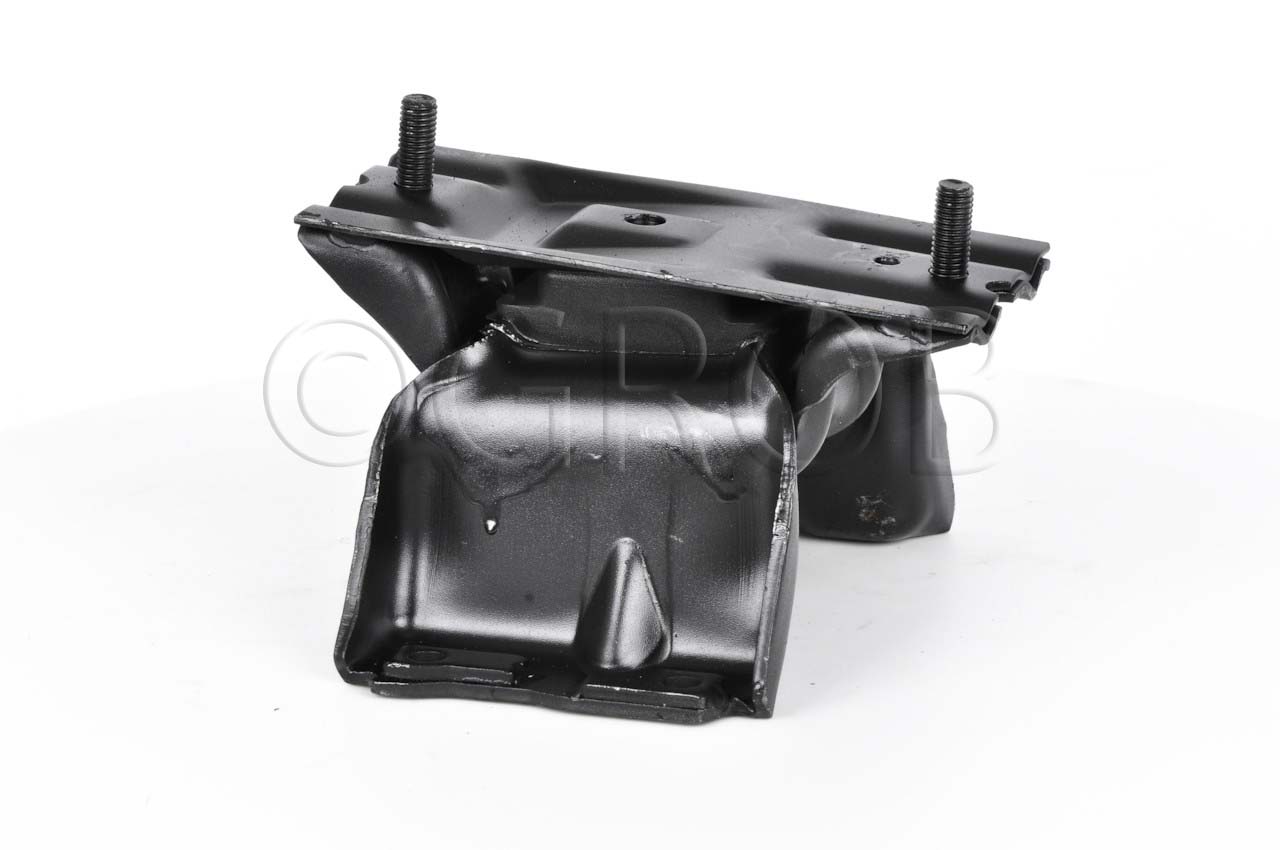 Soporte Motor Front. Der. Excursion 00-05 F-250 Super duty 99-04 F-350 Super Duty 99-04