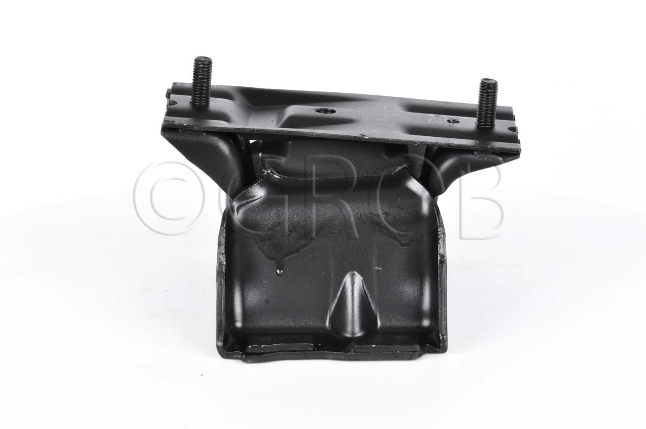 Soporte Motor Front. Der. Excursion 00-05 F-250 Super duty 99-04 F-350 Super Duty 99-04