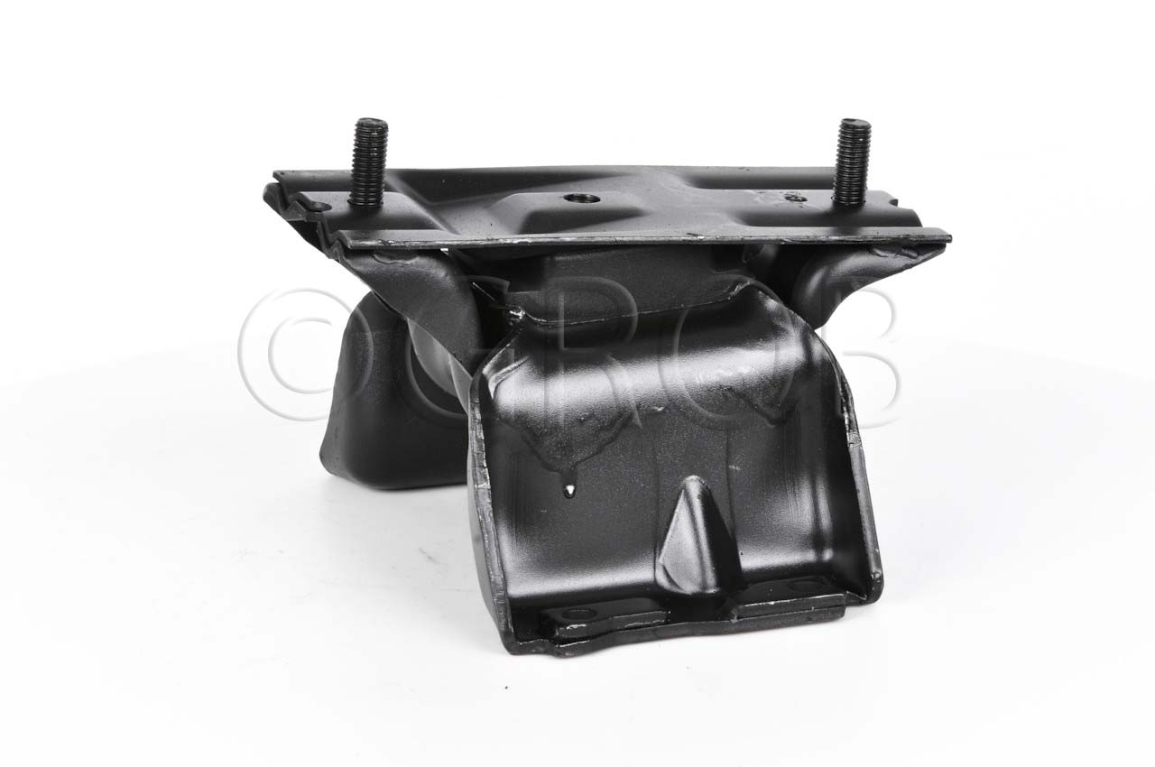 Soporte Motor Front. Der. Excursion 00-05 F-250 Super duty 99-04 F-350 Super Duty 99-04