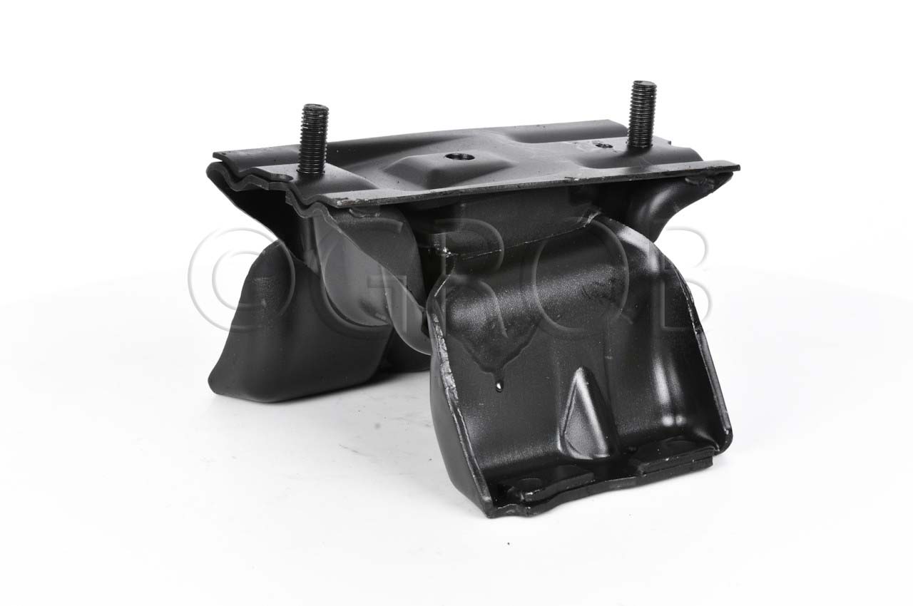 Soporte Motor Front. Der. Excursion 00-05 F-250 Super duty 99-04 F-350 Super Duty 99-04