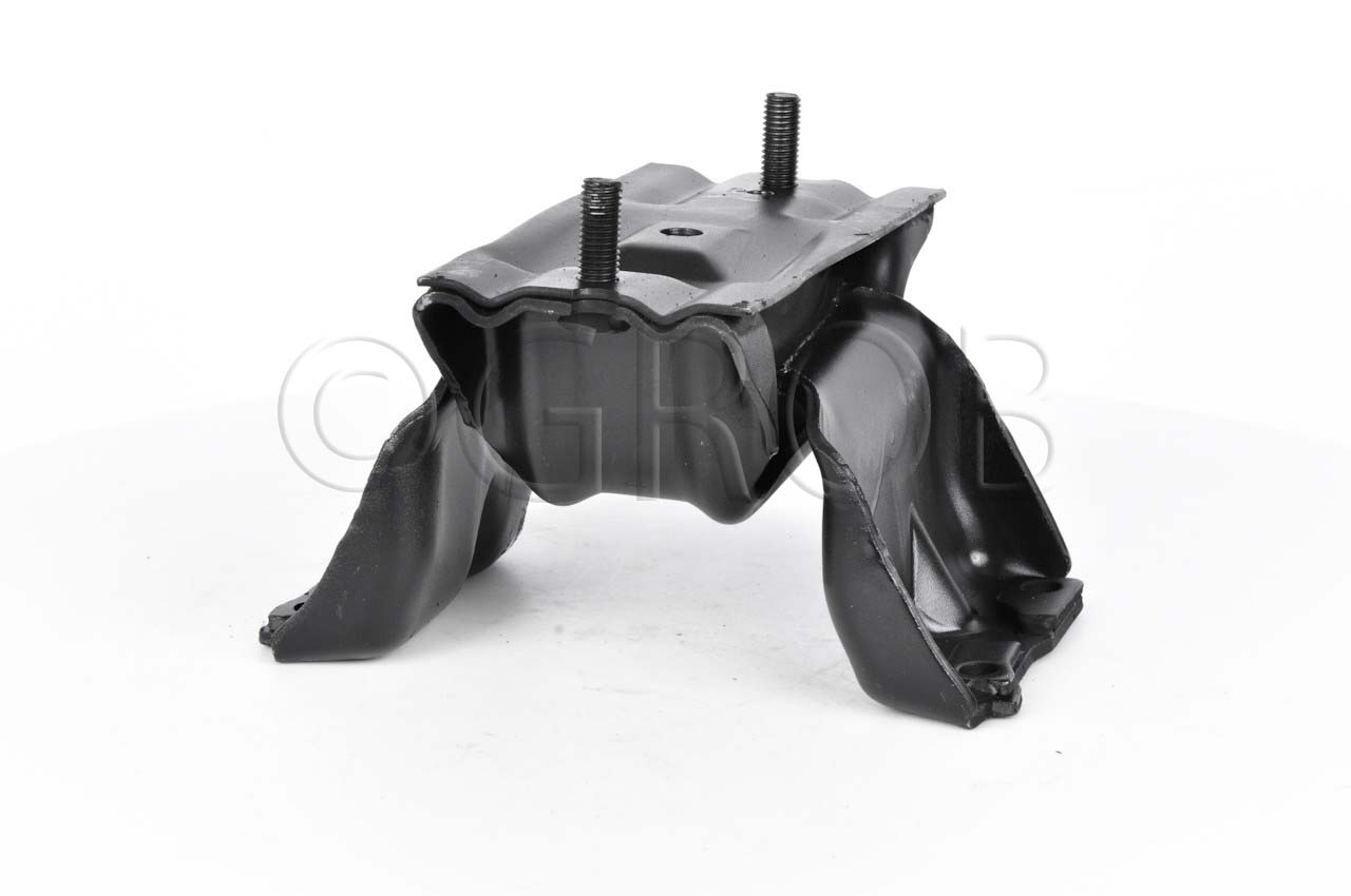 Soporte Motor Front. Der. Excursion 00-05 F-250 Super duty 99-04 F-350 Super Duty 99-04