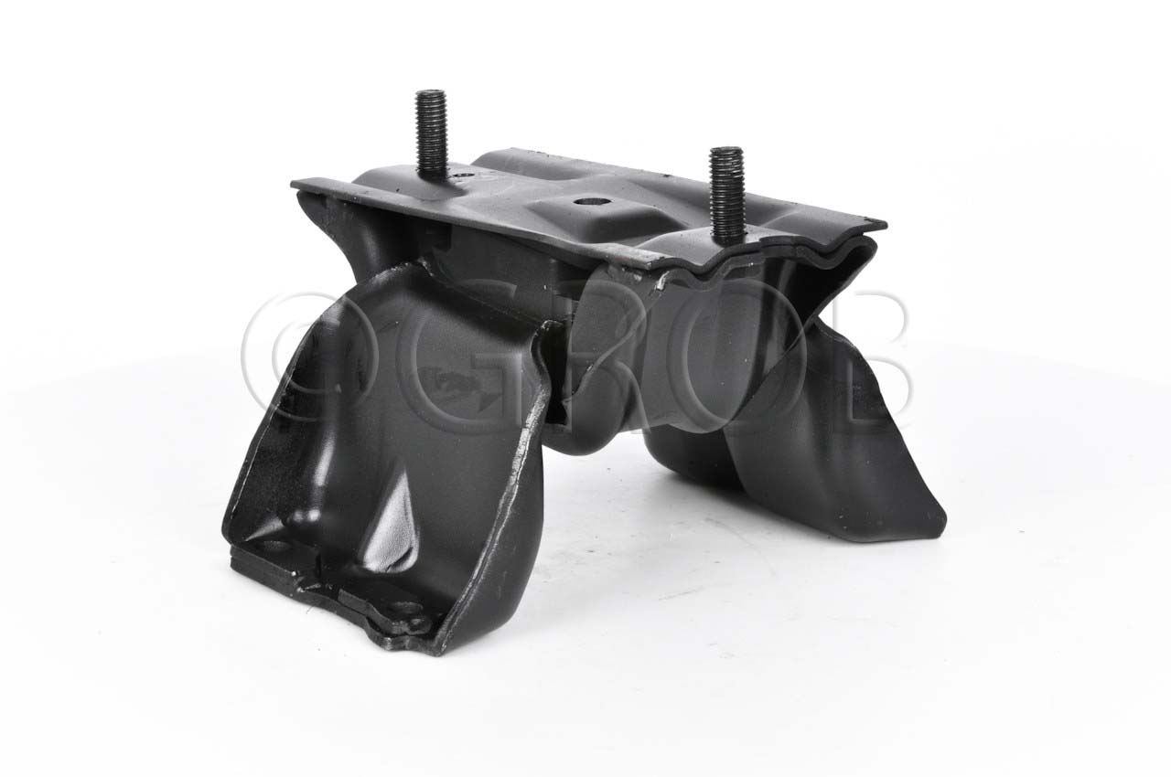Soporte Motor Front. Der. Excursion 00-05 F-250 Super duty 99-04 F-350 Super Duty 99-04