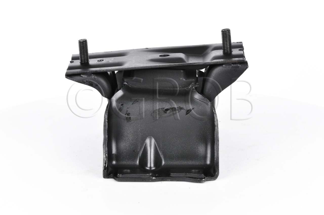 Soporte Motor Front. Der. Excursion 00-05 F-250 Super duty 99-04 F-350 Super Duty 99-04