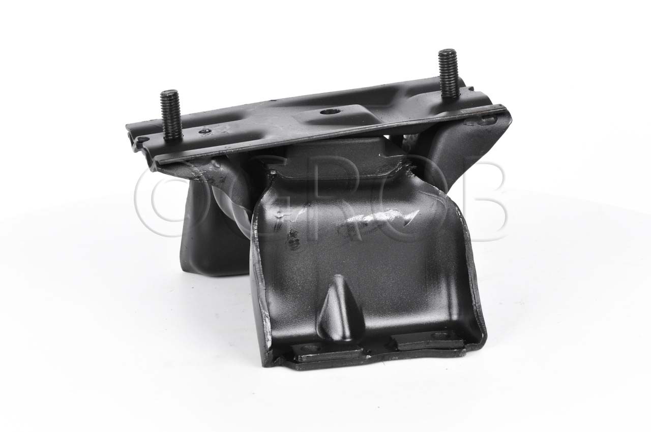 Soporte Motor Front. Der. Excursion 00-05 F-250 Super duty 99-04 F-350 Super Duty 99-04