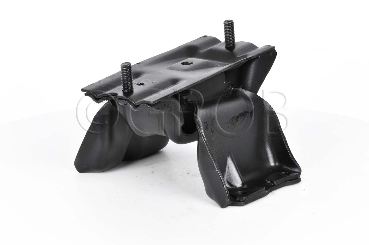 Soporte Motor Front. Der. Excursion 00-05 F-250 Super duty 99-04 F-350 Super Duty 99-04