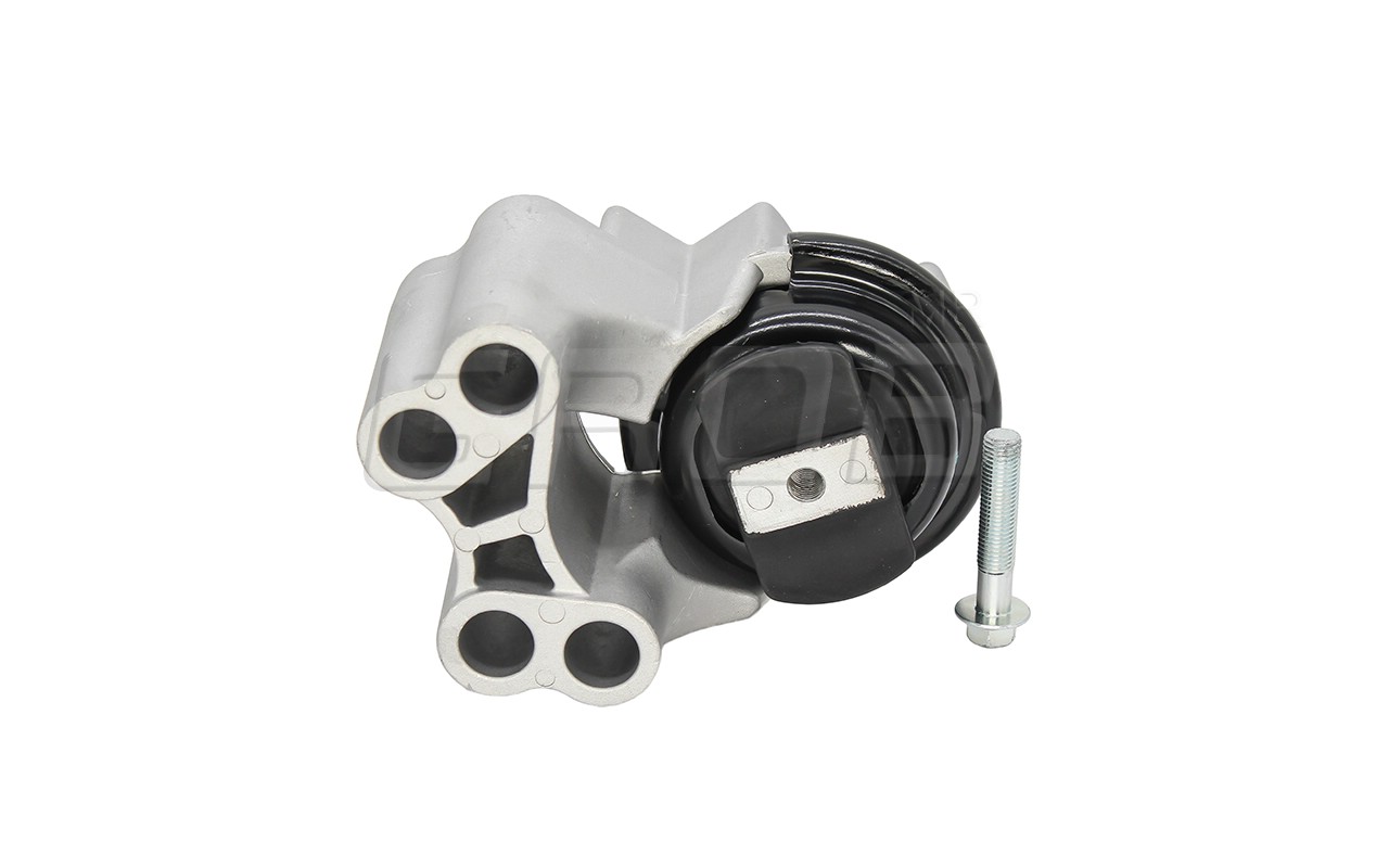 Soporte Motor Der. Fusion 10-12 MKZ 07-12