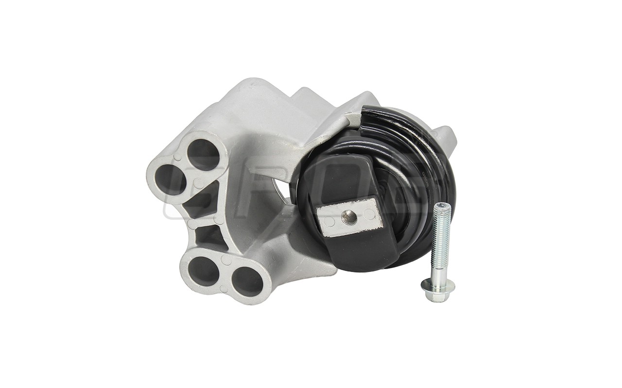 Soporte Motor Der. Fusion 10-12 MKZ 07-12