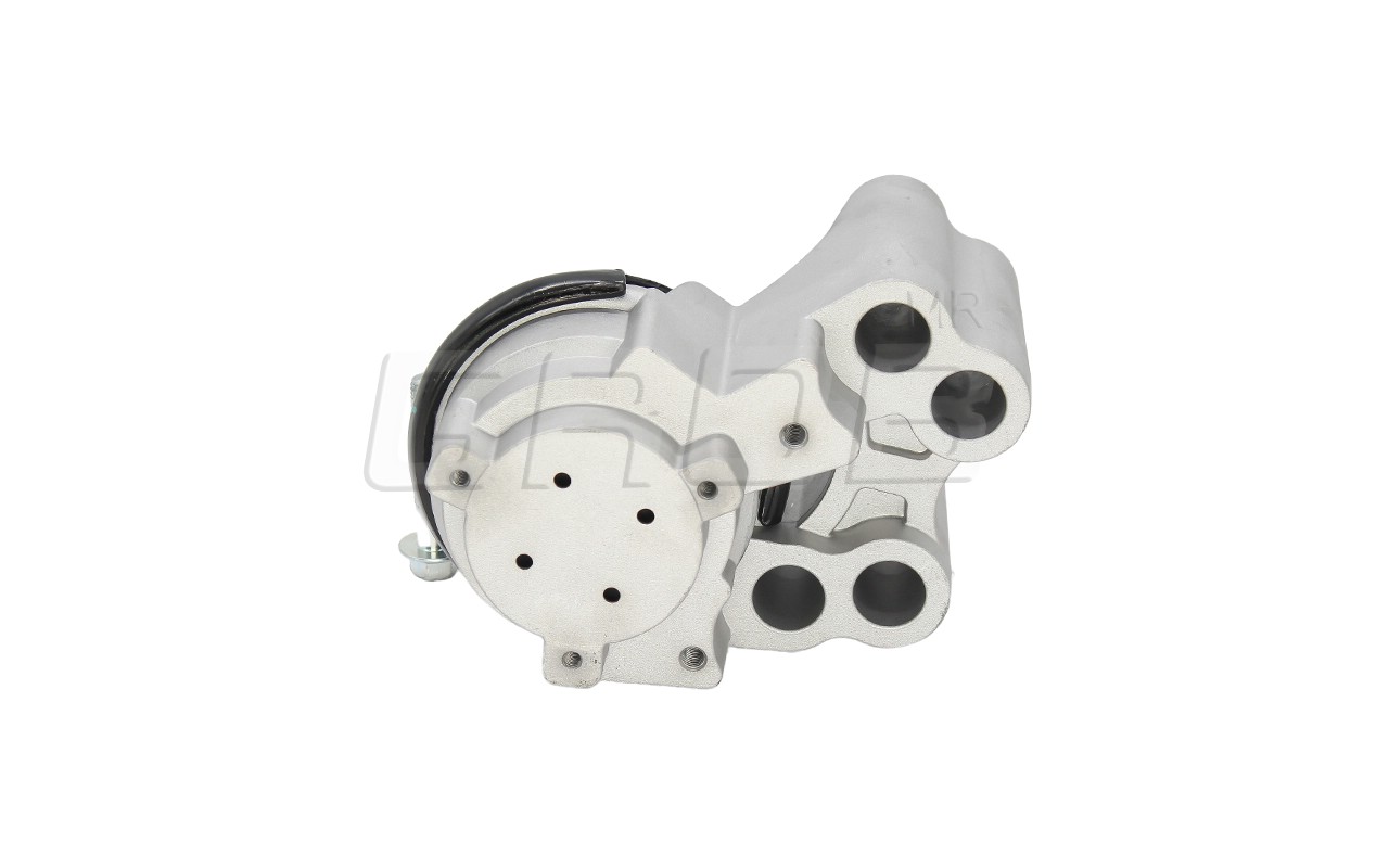 Soporte Motor Der. Fusion 10-12 MKZ 07-12