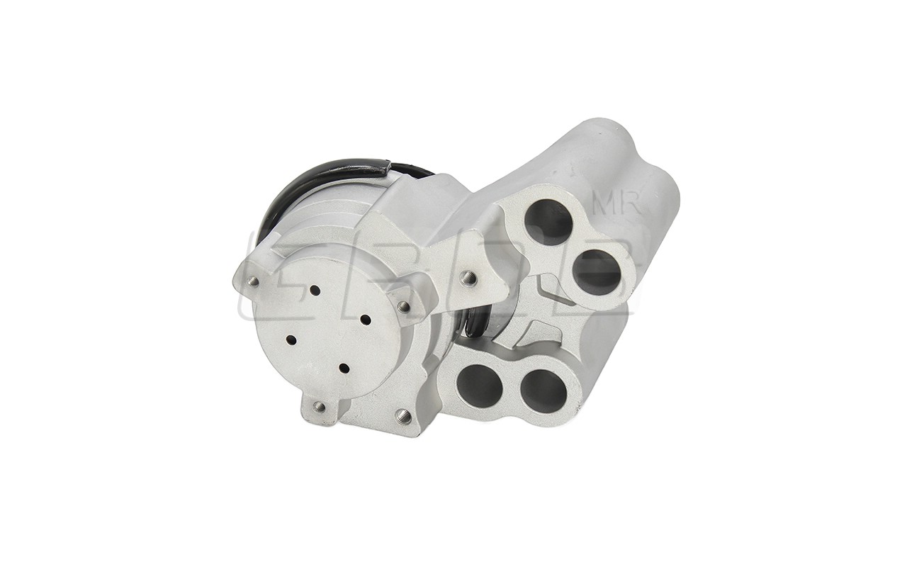 Soporte Motor Der. Fusion 10-12 MKZ 07-12