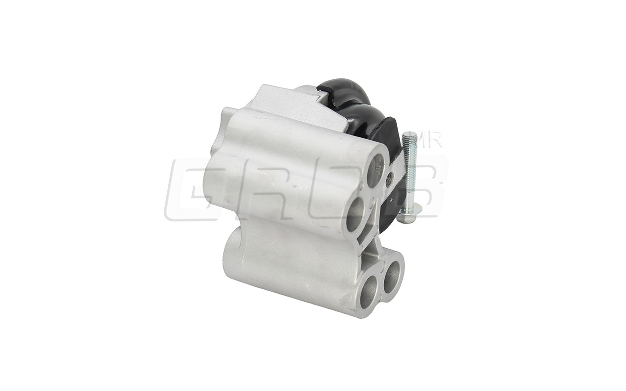 Soporte Motor Der. Fusion 10-12 MKZ 07-12