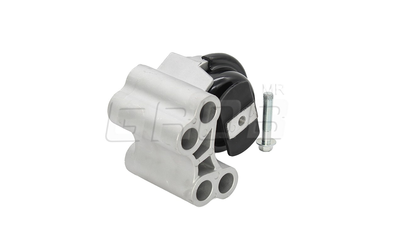 Soporte Motor Der. Fusion 10-12 MKZ 07-12