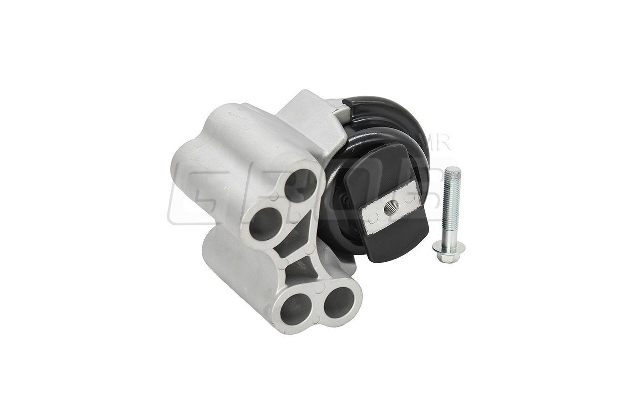 Soporte Motor Der. Fusion 10-12 MKZ 07-12