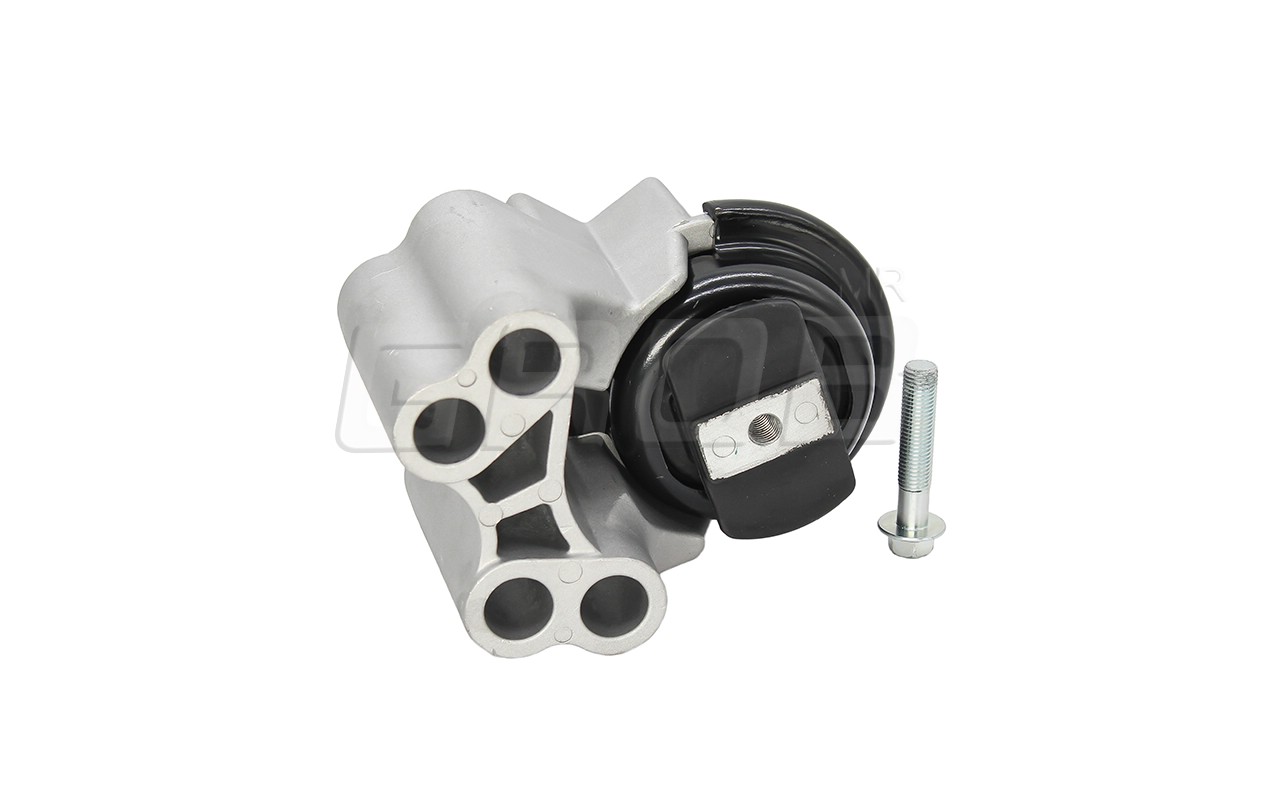 Soporte Motor Der. Fusion 10-12 MKZ 07-12