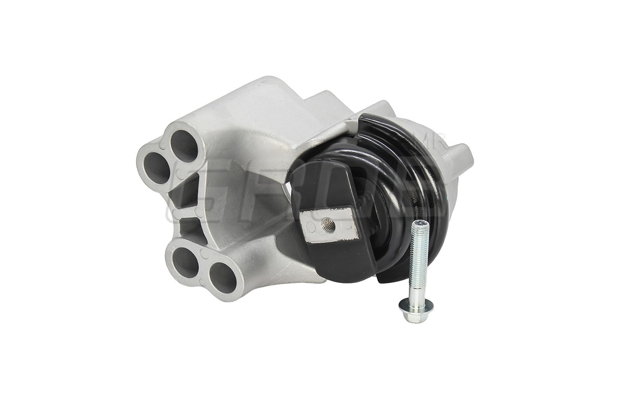 Soporte Motor Der. Fusion 10-12 MKZ 07-12