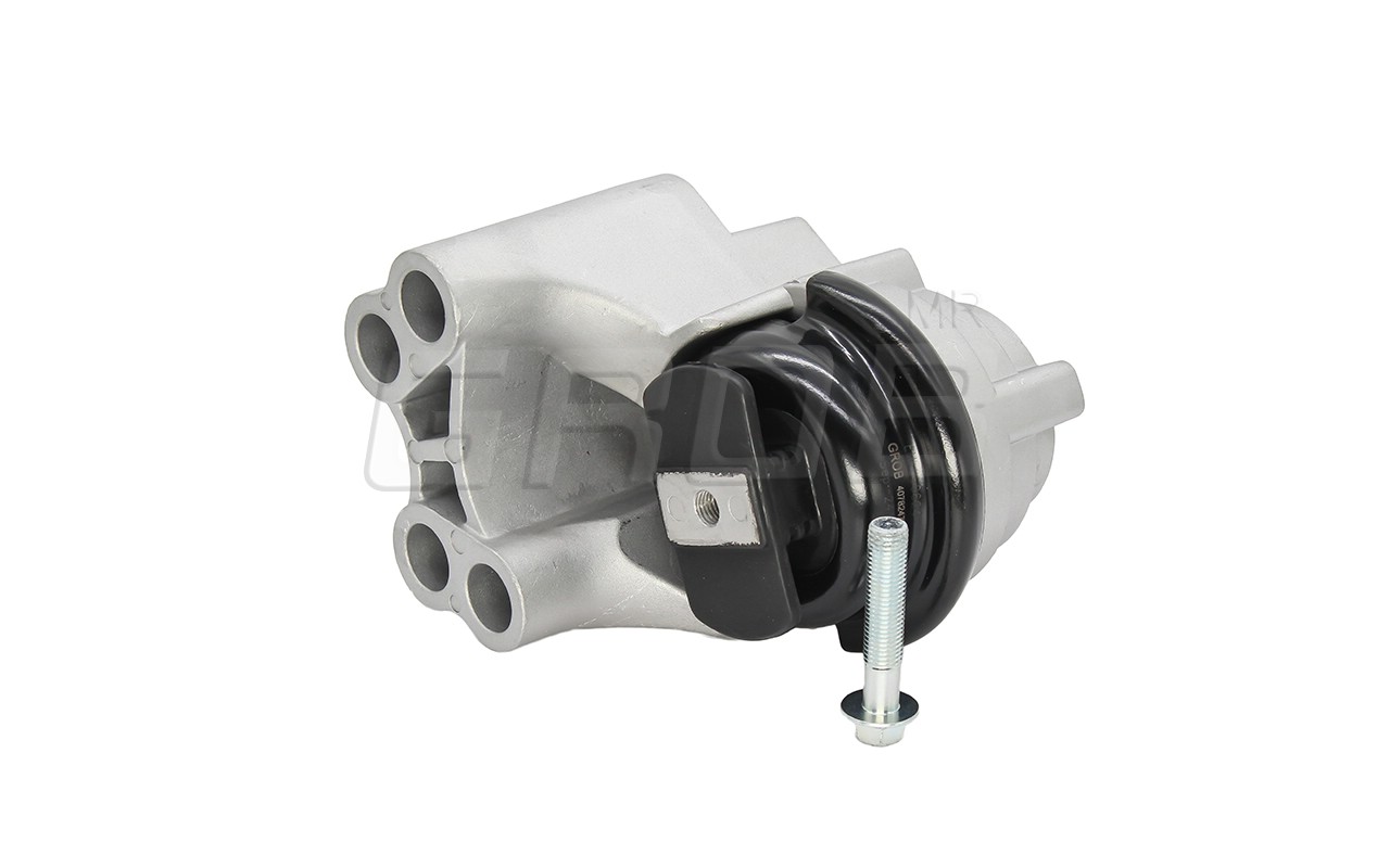 Soporte Motor Der. Fusion 10-12 MKZ 07-12