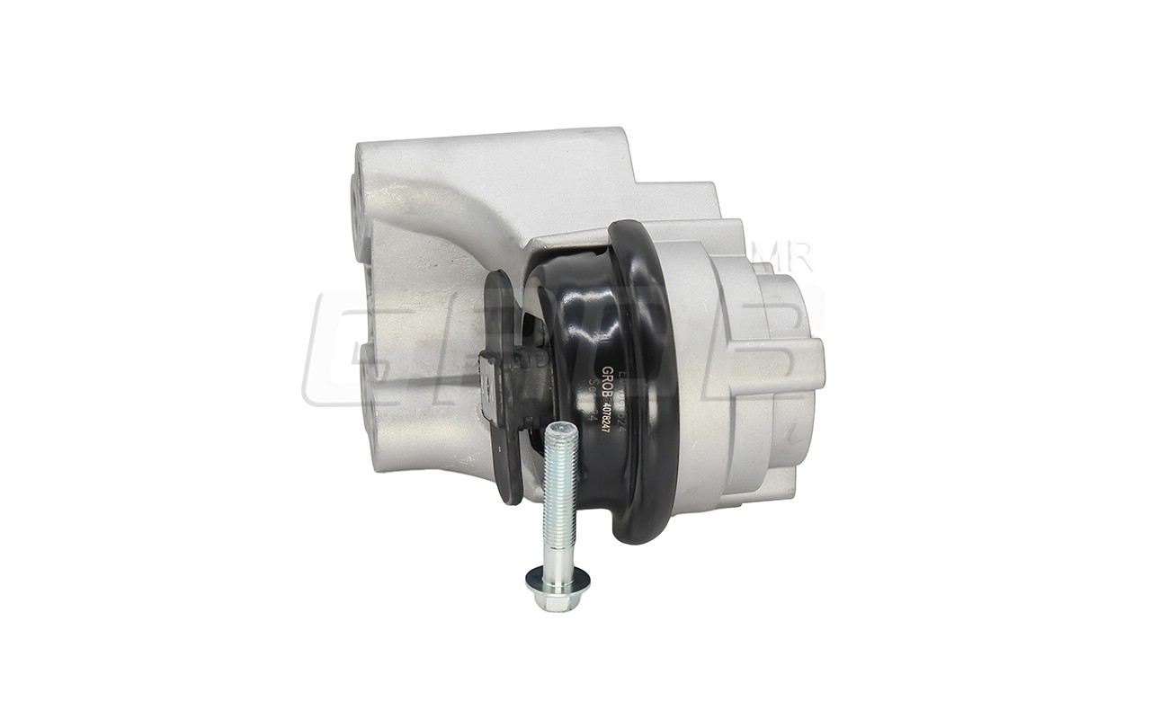 Soporte Motor Der. Fusion 10-12 MKZ 07-12