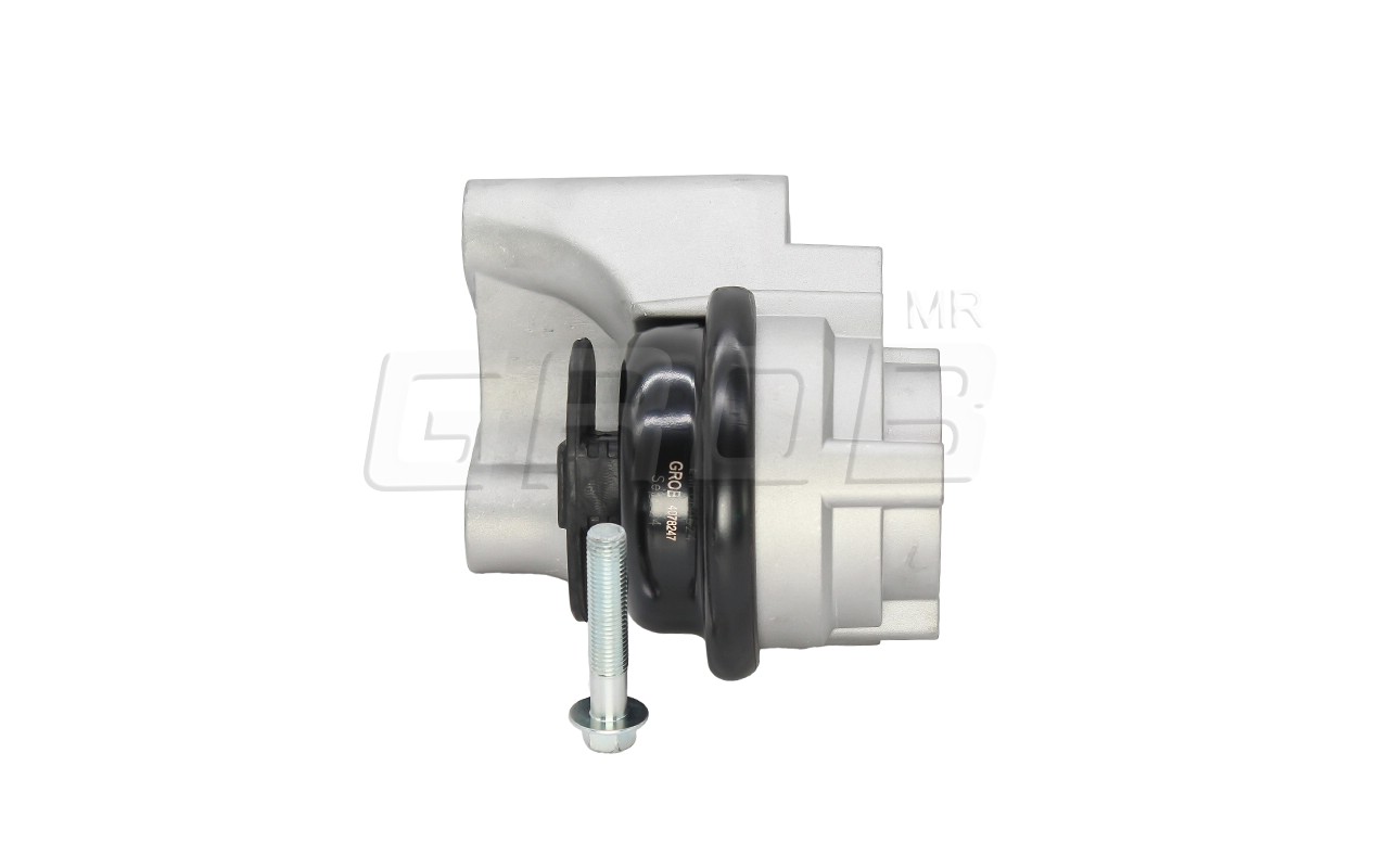 Soporte Motor Der. Fusion 10-12 MKZ 07-12