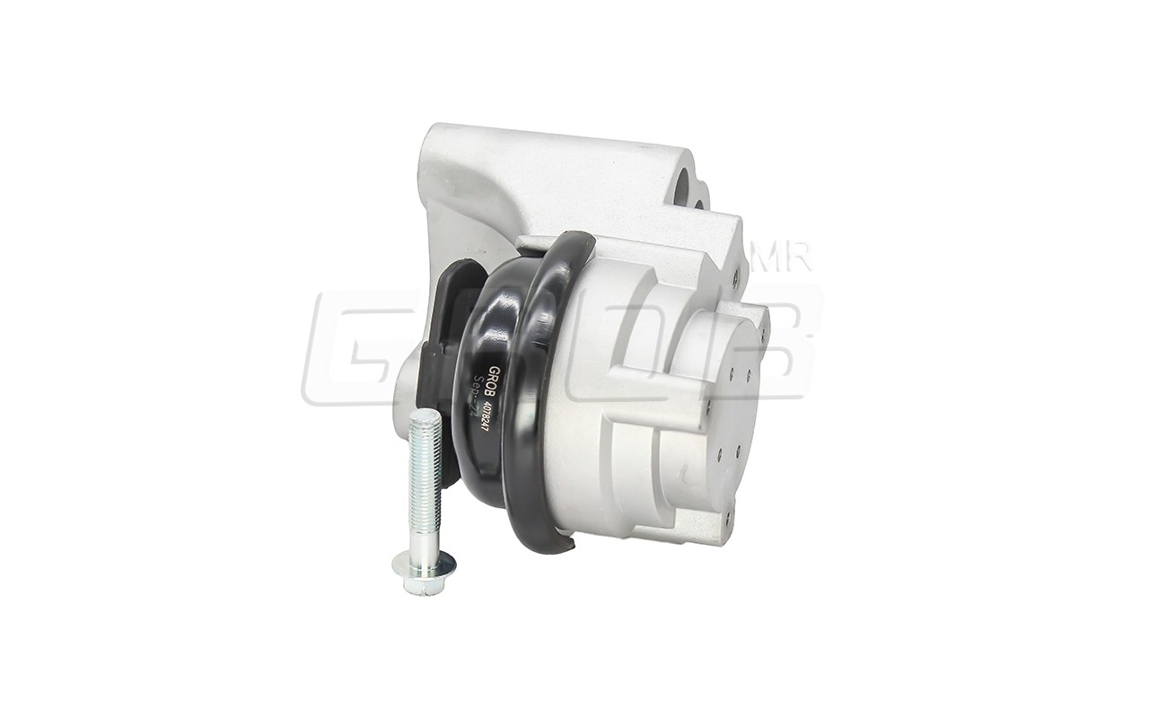 Soporte Motor Der. Fusion 10-12 MKZ 07-12