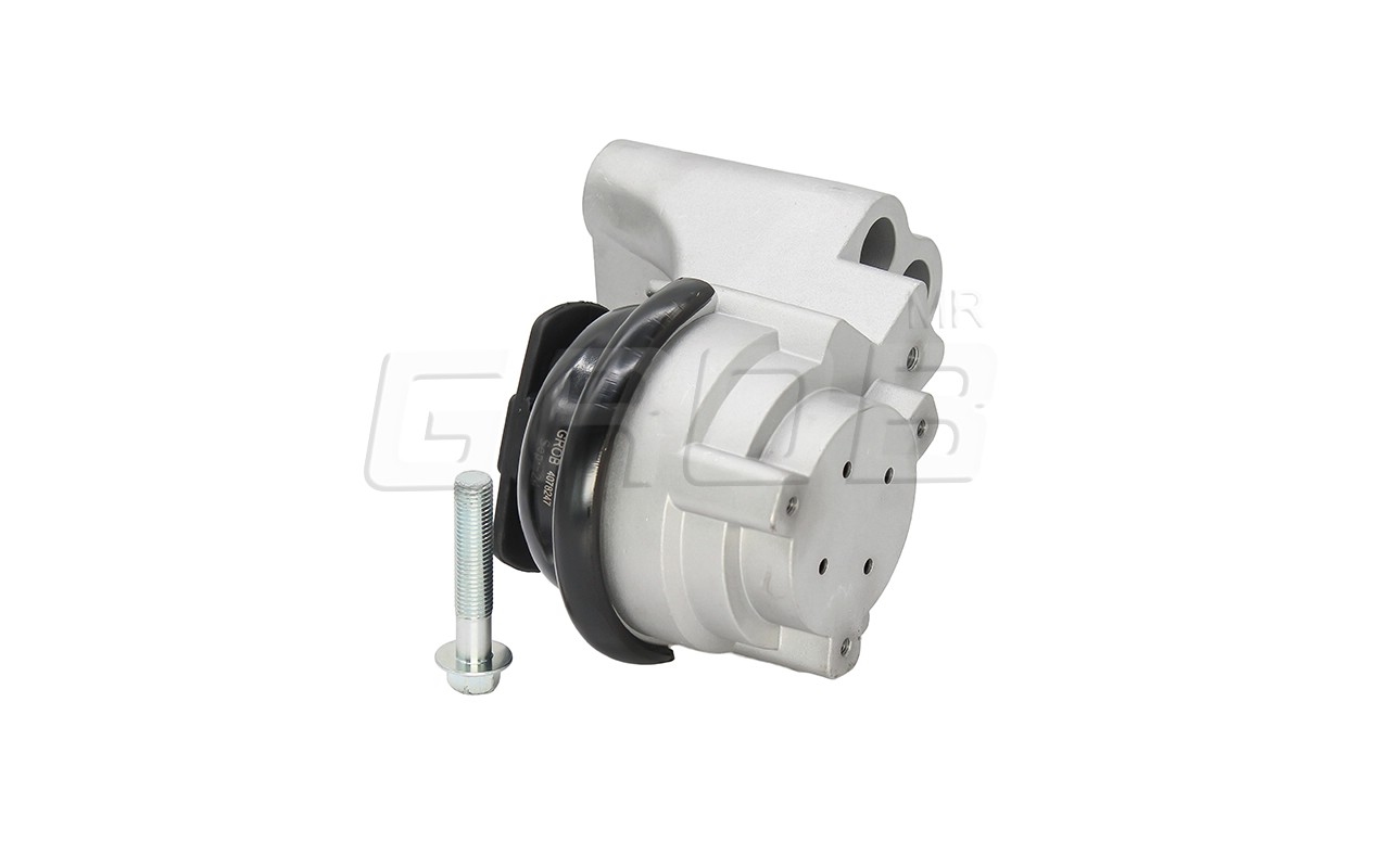 Soporte Motor Der. Fusion 10-12 MKZ 07-12