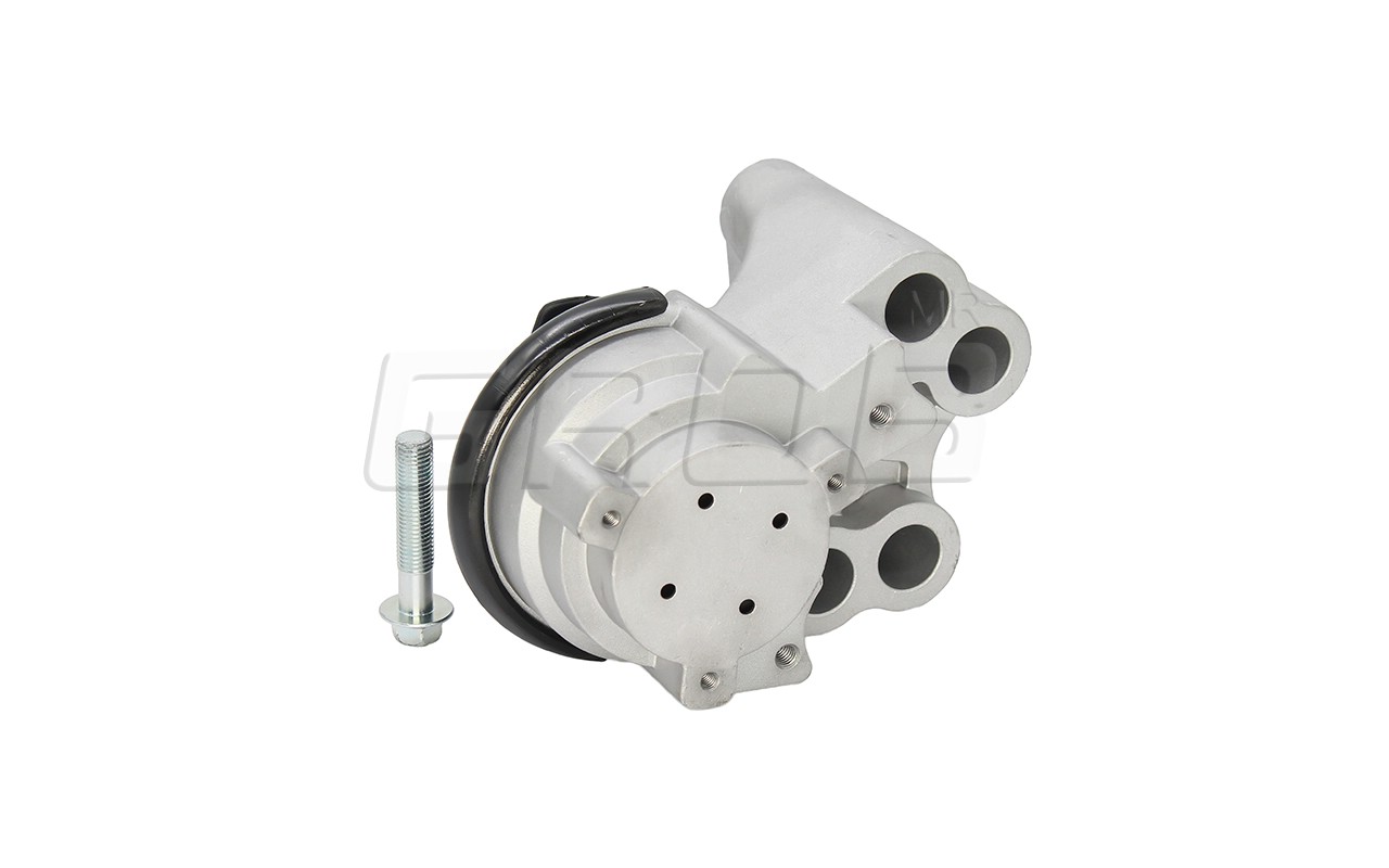 Soporte Motor Der. Fusion 10-12 MKZ 07-12