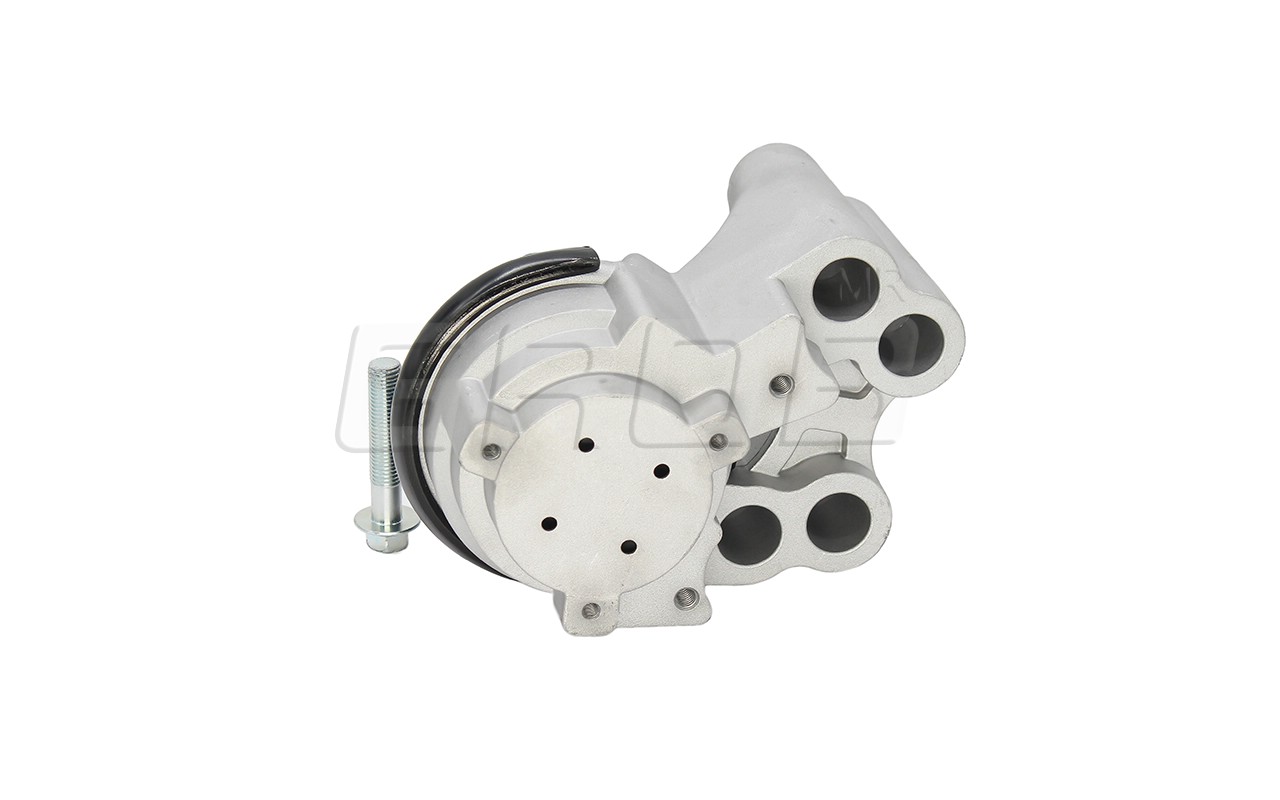 Soporte Motor Der. Fusion 10-12 MKZ 07-12