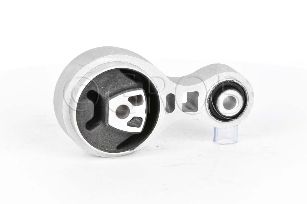 Soporte Motor Tras. Fusion 10-12 Milan 10-11