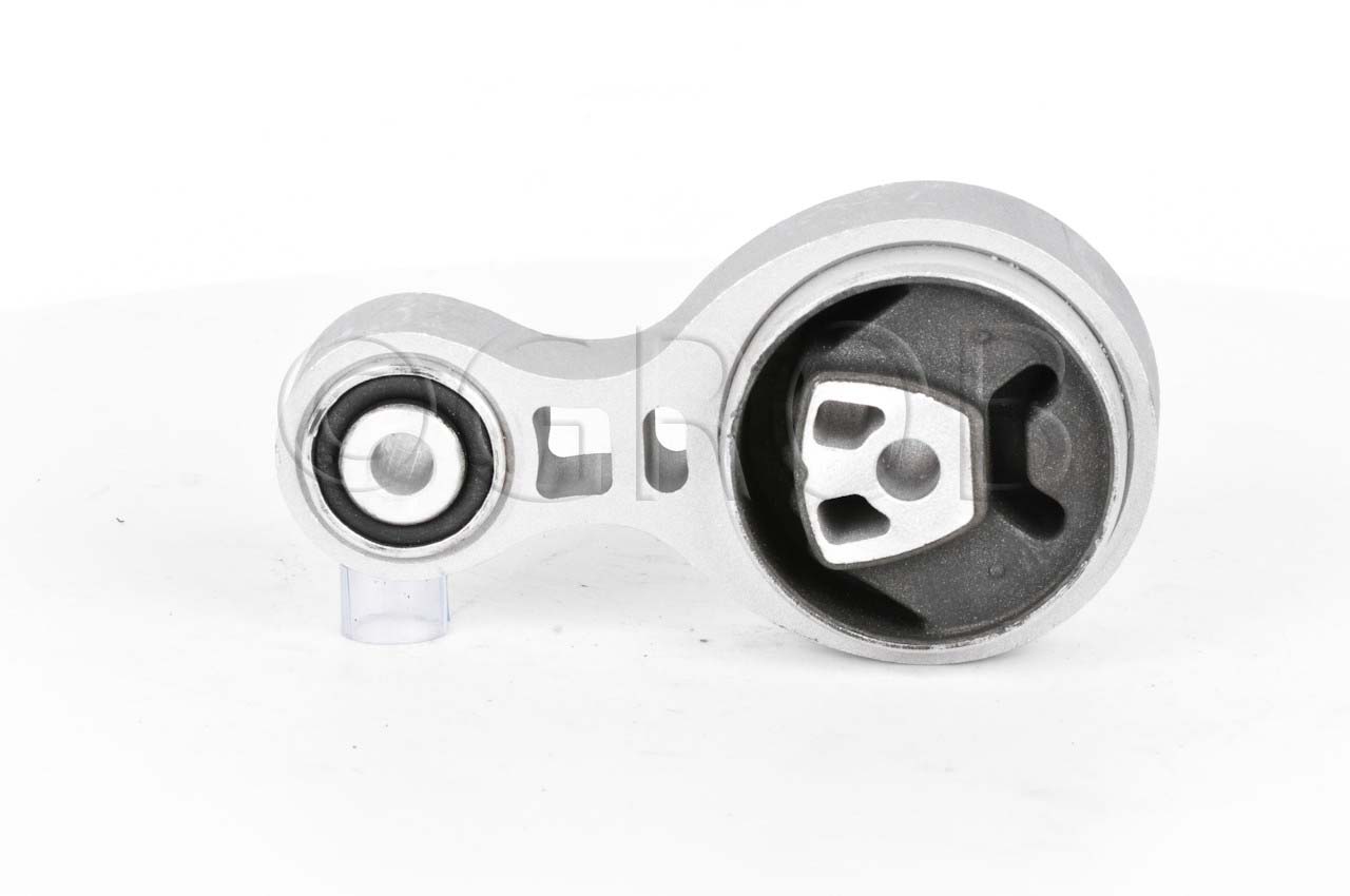 Soporte Motor Tras. Fusion 10-12 Milan 10-11