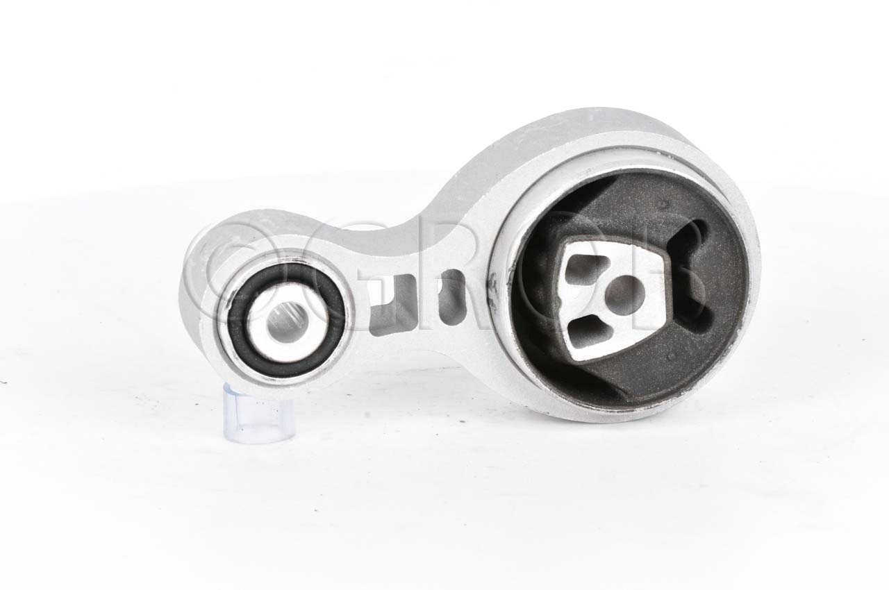 Soporte Motor Tras. Fusion 10-12 Milan 10-11