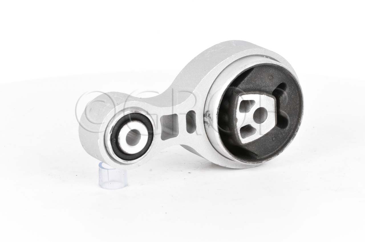 Soporte Motor Tras. Fusion 10-12 Milan 10-11