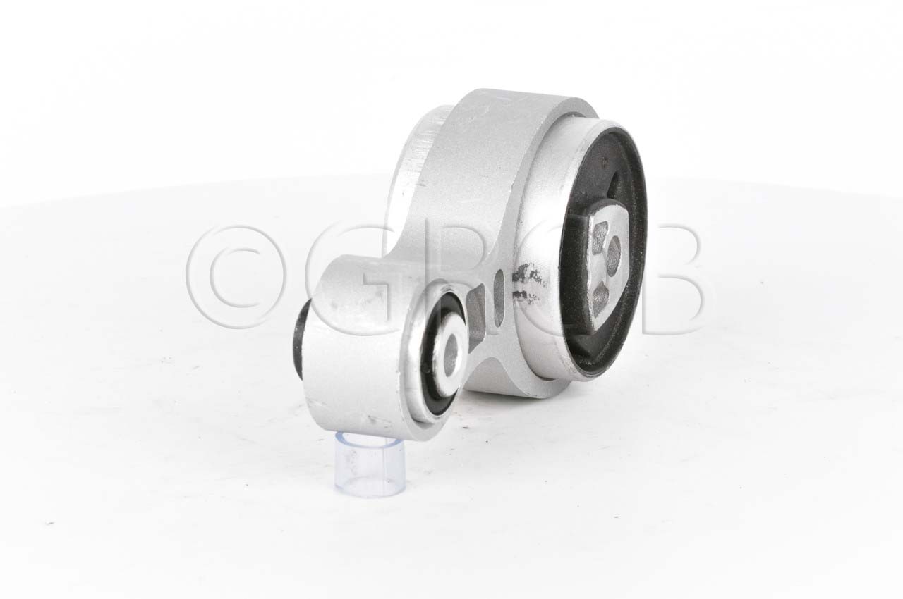 Soporte Motor Tras. Fusion 10-12 Milan 10-11