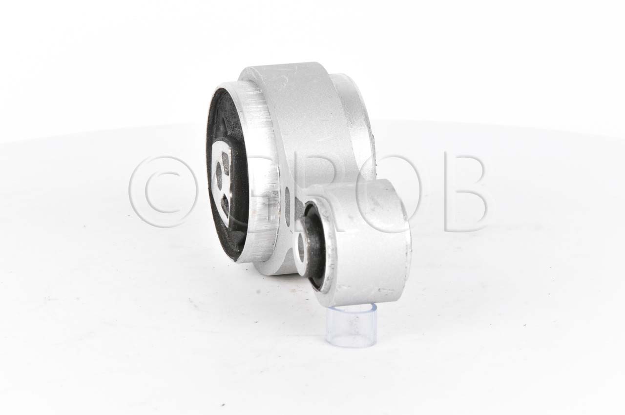 Soporte Motor Tras. Fusion 10-12 Milan 10-11