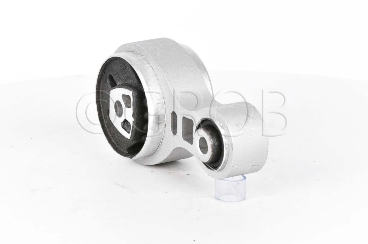 Soporte Motor Tras. Fusion 10-12 Milan 10-11