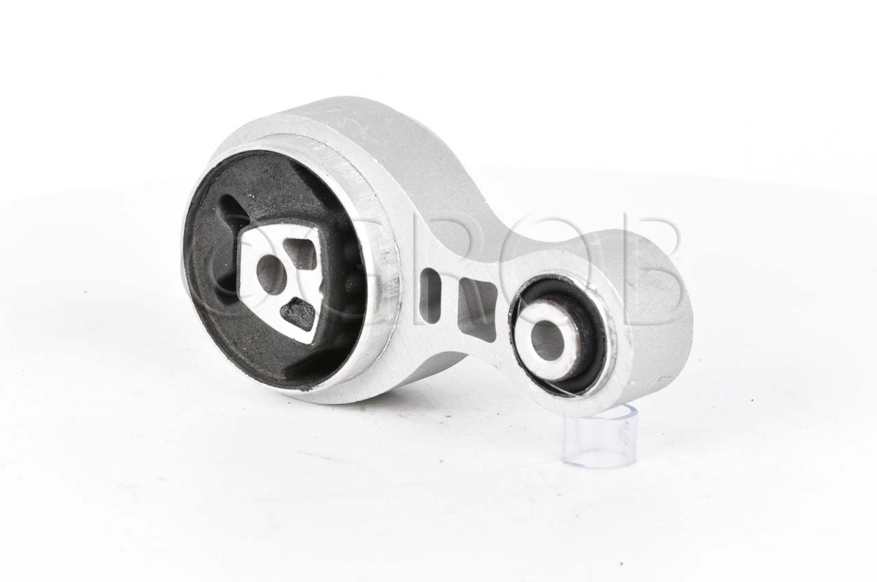 Soporte Motor Tras. Fusion 10-12 Milan 10-11