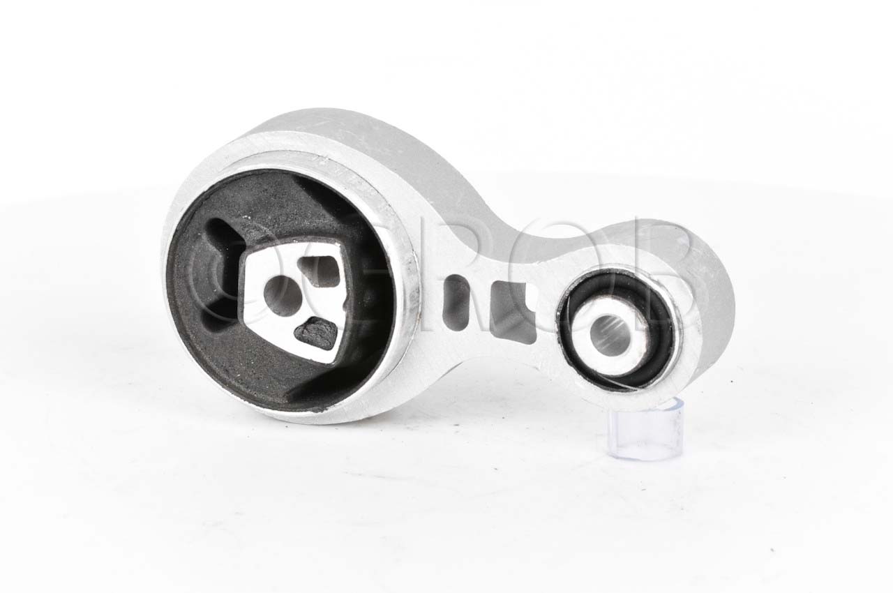 Soporte Motor Tras. Fusion 10-12 Milan 10-11