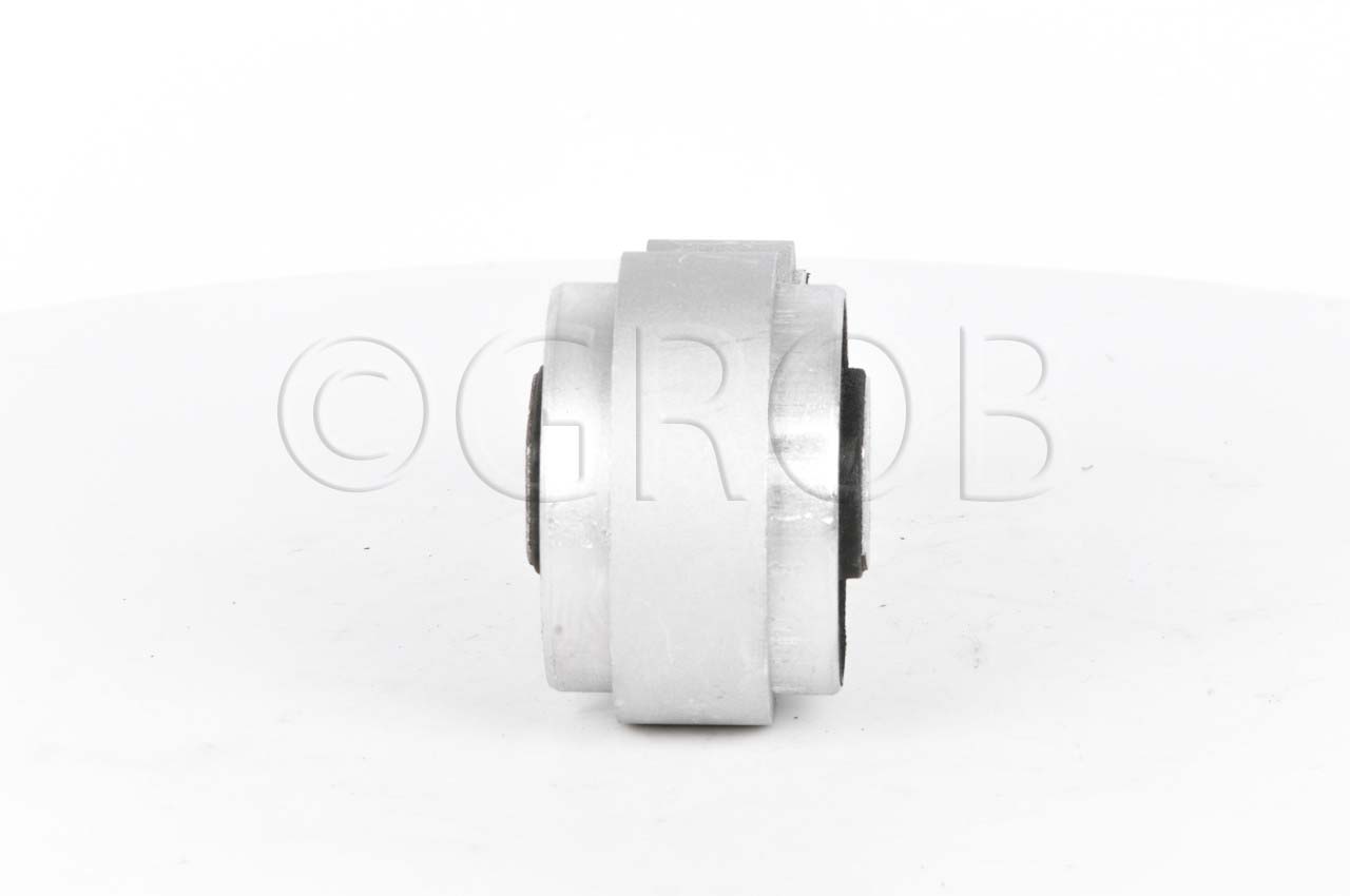 Soporte Motor Tras. Fusion 10-12 Milan 10-11