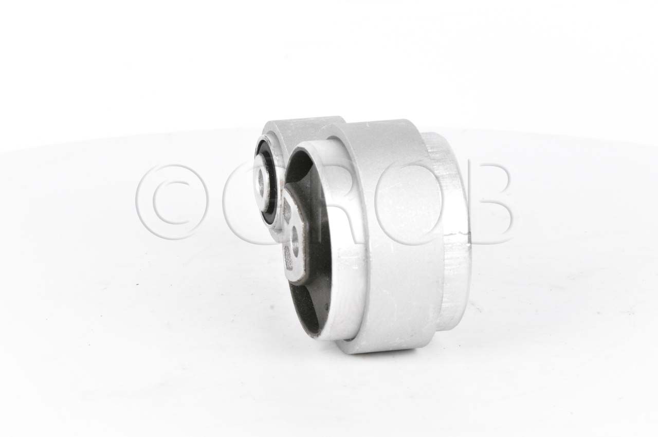 Soporte Motor Tras. Fusion 10-12 Milan 10-11