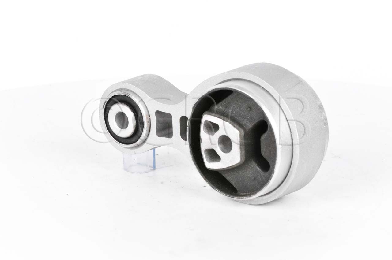 Soporte Motor Tras. Fusion 10-12 Milan 10-11