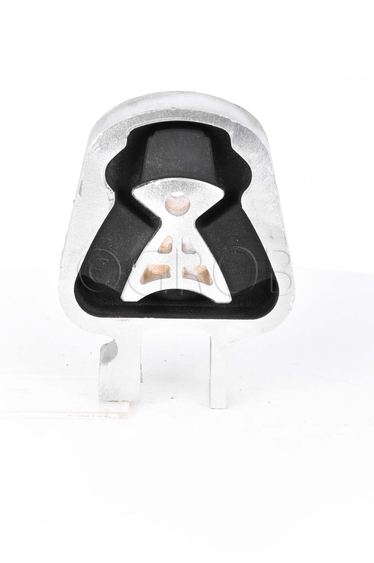 Soporte Motor Tras. Edge 15-20 Fusion 13-17 Fusion 13-20 Fusion 13-20 Fusion 13-20 Fusion 14-19 Fusion 17-20 MKZ 13-20 MKZ 13-20 Nautilus 19-20