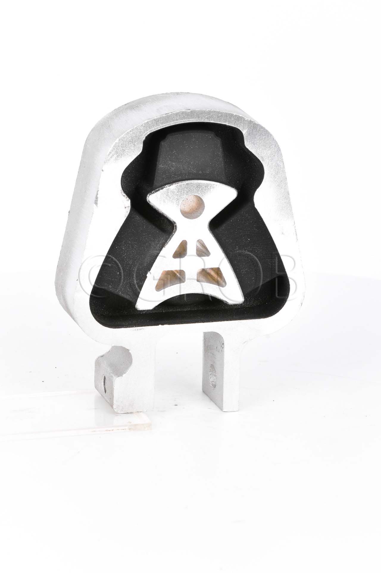 Soporte Motor Tras. Edge 15-20 Fusion 13-17 Fusion 13-20 Fusion 13-20 Fusion 13-20 Fusion 14-19 Fusion 17-20 MKZ 13-20 MKZ 13-20 Nautilus 19-20