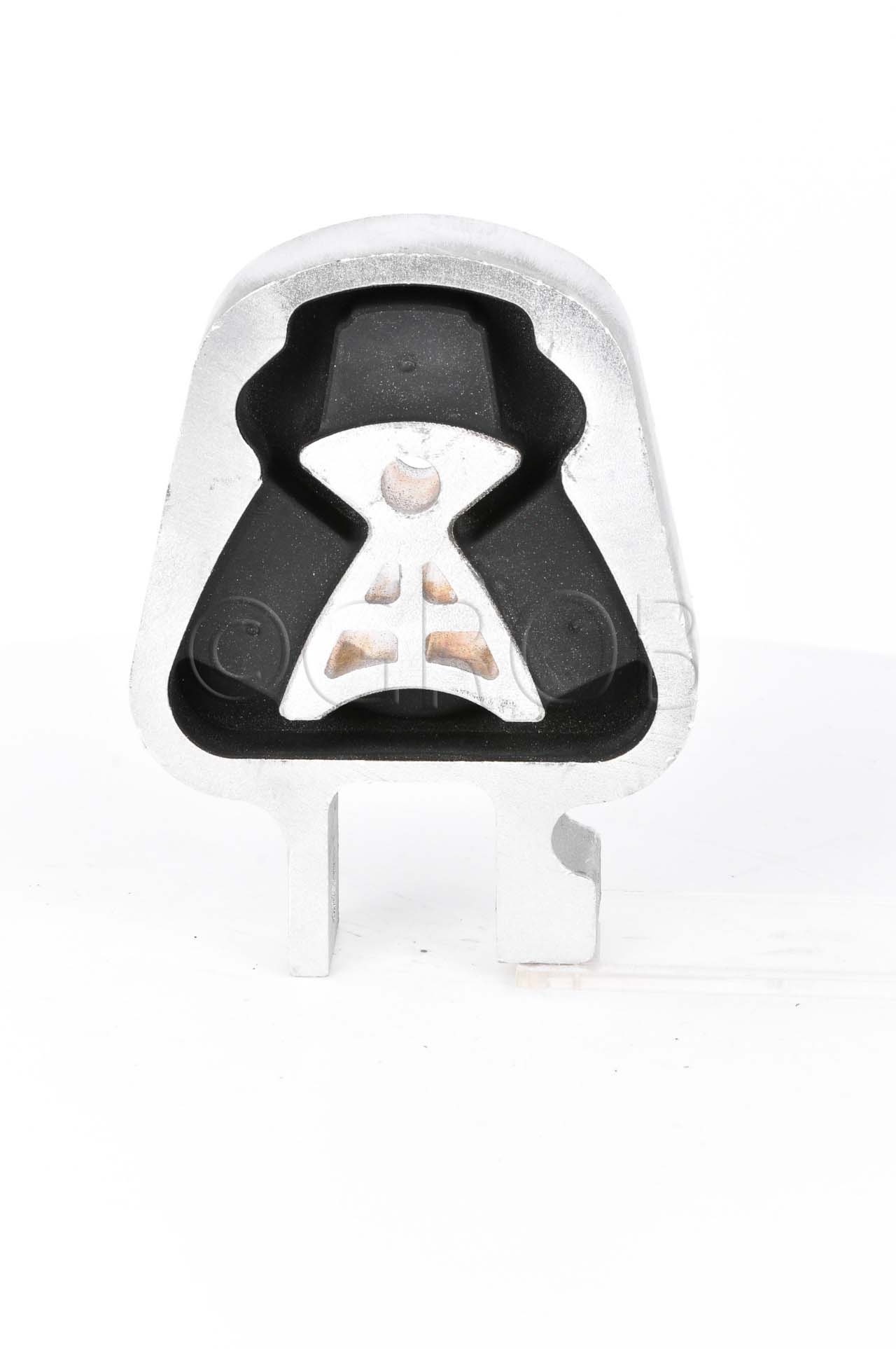 Soporte Motor Tras. Edge 15-20 Fusion 13-17 Fusion 13-20 Fusion 13-20 Fusion 13-20 Fusion 14-19 Fusion 17-20 MKZ 13-20 MKZ 13-20 Nautilus 19-20
