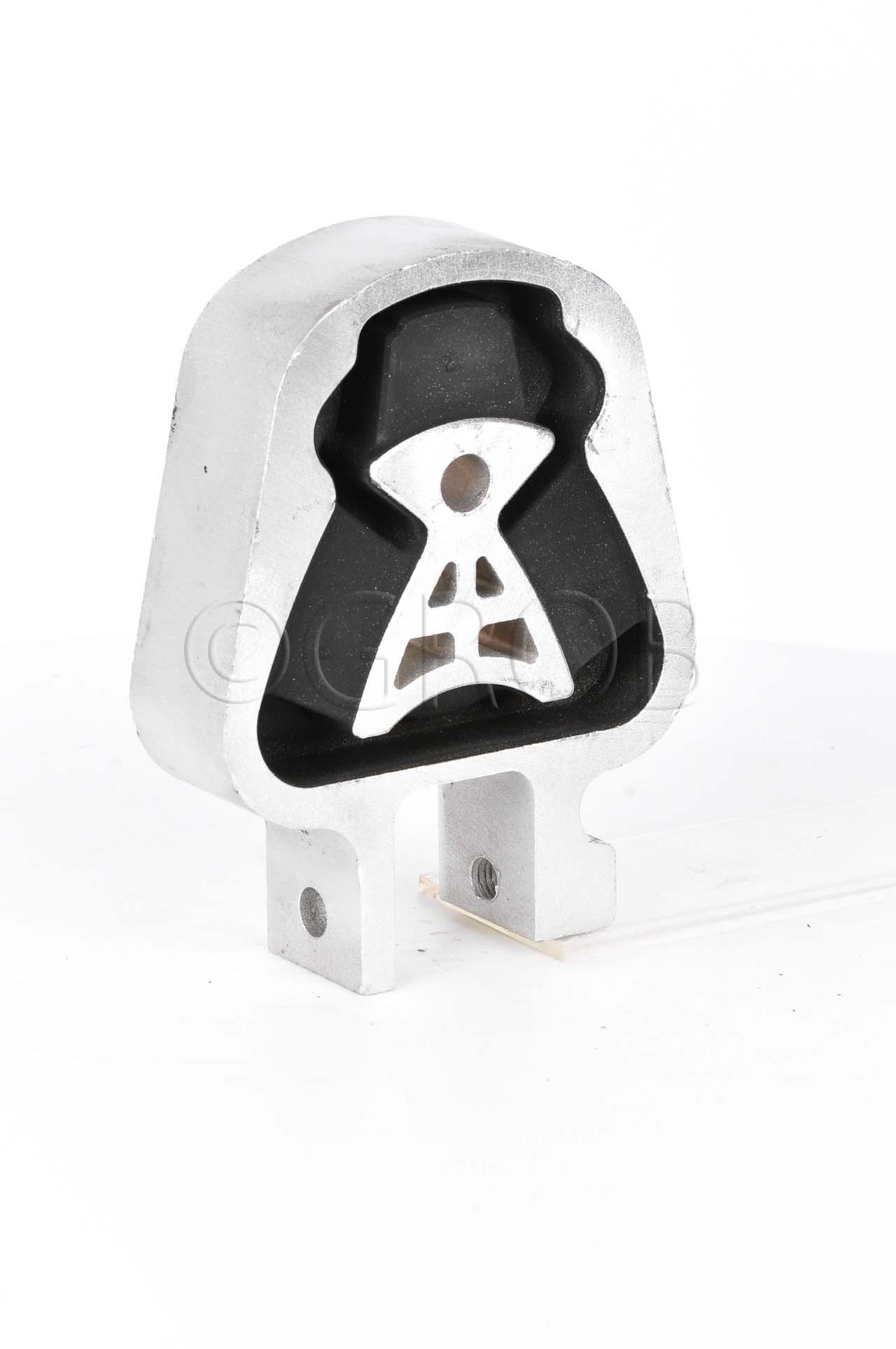 Soporte Motor Tras. Edge 15-20 Fusion 13-17 Fusion 13-20 Fusion 13-20 Fusion 13-20 Fusion 14-19 Fusion 17-20 MKZ 13-20 MKZ 13-20 Nautilus 19-20