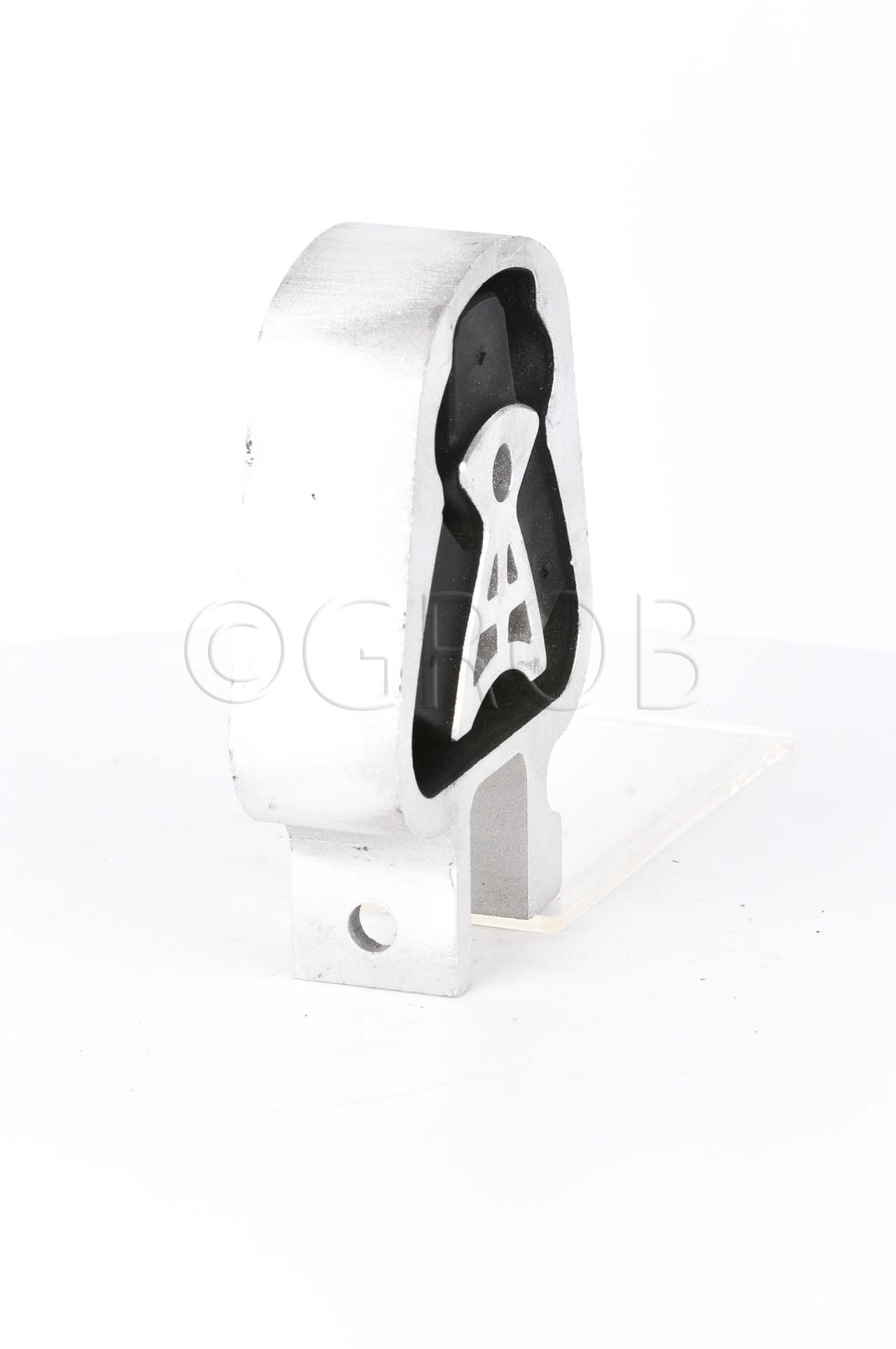 Soporte Motor Tras. Edge 15-20 Fusion 13-17 Fusion 13-20 Fusion 13-20 Fusion 13-20 Fusion 14-19 Fusion 17-20 MKZ 13-20 MKZ 13-20 Nautilus 19-20