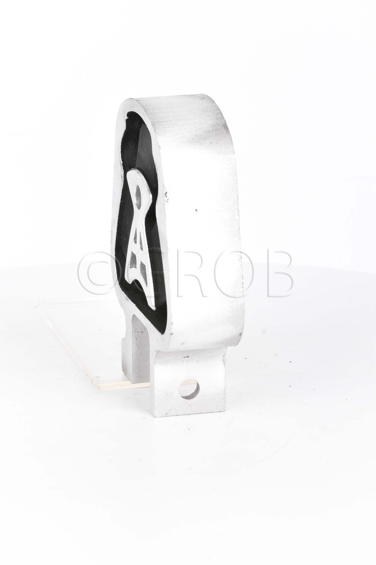 Soporte Motor Tras. Edge 15-20 Fusion 13-17 Fusion 13-20 Fusion 13-20 Fusion 13-20 Fusion 14-19 Fusion 17-20 MKZ 13-20 MKZ 13-20 Nautilus 19-20